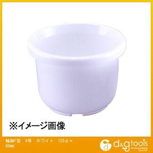 AbvEFA[ ֔F^4 125×88mm zCg 1