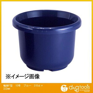 �A�b�v���E�F�A�[ �֔�F�^10�� 310��×222mm �u���[ 1