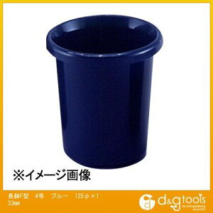 AbvEFA[ F^4 125×133mm u[ 1