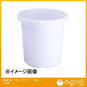 AbvEFA[ F^5 156×167mm zCg 1