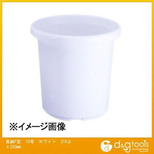 AbvEFA[ F^10 310×320mm zCg 1