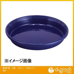 AbvEFA[ MF^i󂯎Mj5 150×30mm u[ 1