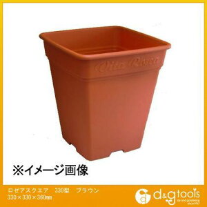 AbvEFA[ [AXNGA330^ye20L 330×330×360mm uE 1