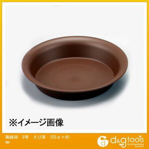 �A�b�v���E�F�A�[ �����M8�� 255��×40mm ���ђ� 1