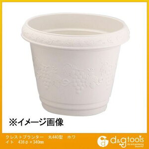 �A�b�v���E�F�A�[ �N���X�g�v�����^�[��440�^�y�e��20L 436��×340mm �z���C�g 1