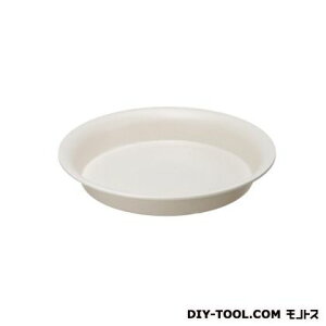 AbvEFA[ Ntgv[g30^p 289×42 zCg 1