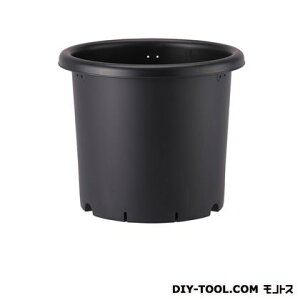 AbvEFA[ e8ye7.0L ubN 270×229mm