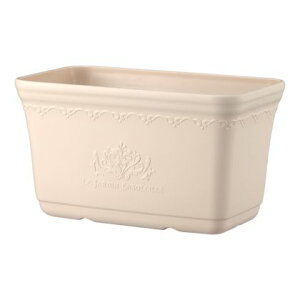 AbvEFA[ ZVv^[ 320^ 320×180×180mm AC{[ 1