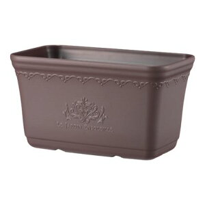 AbvEFA[ ZVv^[ 320^ 320×180×180mm AbVuE 1