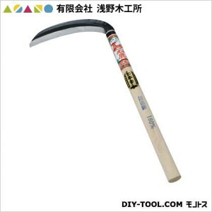 LА؍H ˎ(|t)ی^ 180mm 03030 1_