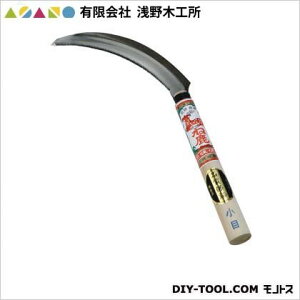 LА؍H ˎ󏬖ڋ 170mm 03060 1_