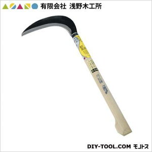 �L����А��؍H�� BC(�|�t)������(�w��) 195mm 03090 1�_