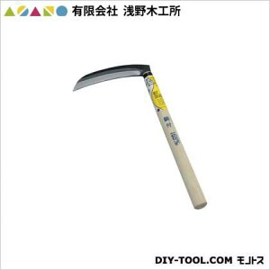 �L����А��؍H�� BC(�|�t)�p�^�� 165mm 03100 1�_