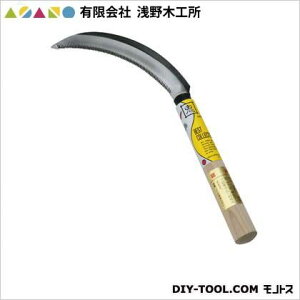 LА؍H BCǋʖ 170mm 04010 1_