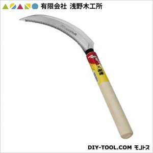 LА؍H ̏ēXeX 04017 1_