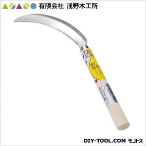 LА؍H BCǋXeX 170mm 04020 1_