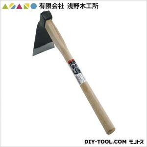 LА؍H Ńo`L() 06010