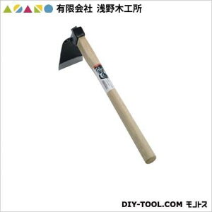 LА؍H ŋЍLЎL() 06015