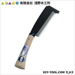 LА؍H t(ō|t) 185mm 07035