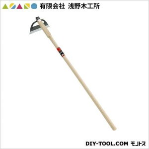 LА؍H z[(n|) 195x1200mm 09100 1_