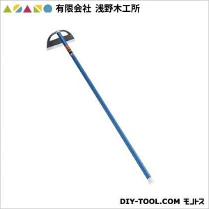 LА؍H pCv(ō|t)z[ 210mm 10010 1_