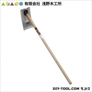 LА؍H XeXƒL(S|) 13065 1_