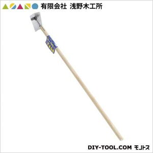 LА؍H ؕ*A[4()L 180mm 13073