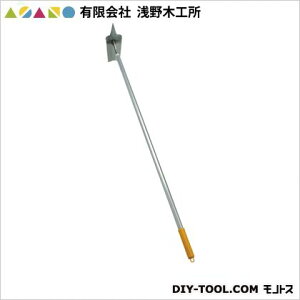 LА؍H l\SL 13090 1_