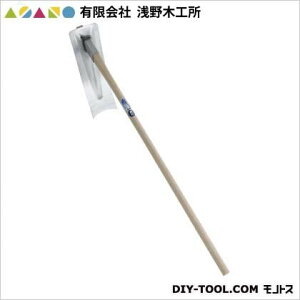 LА؍H XeXǌL(ō|t) 14035 1_