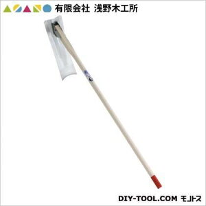 LА؍H XeX݌L()(ō|t) 14055 1