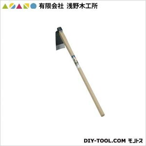 LА؍H o`^L׋(^PmRL)(őS|) 15045 1_