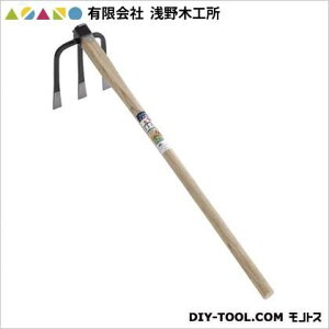 LА؍H O{L()i(őS|) 15305 1