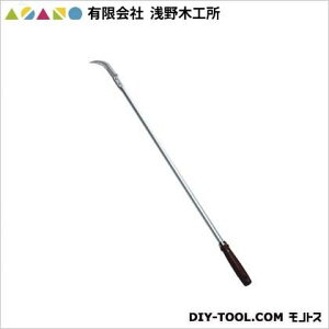 LА؍H A~pCvZ[teB 16077 1_