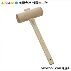 ؍H ciVؒ 48mm 16125 1_