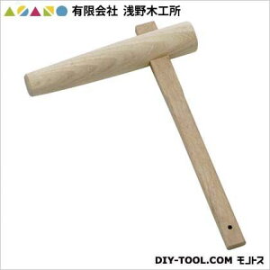 LА؍H JNؒ 16145 1_