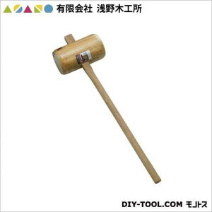 ؍H ی^|(C^) 120mm 17015