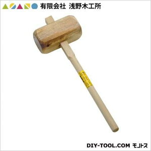 LА؍H RmL(C^) 17175