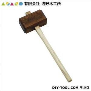 LА؍H RmL(C^) 17179 1_