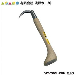 LА؍H j({~) 450mm 19120