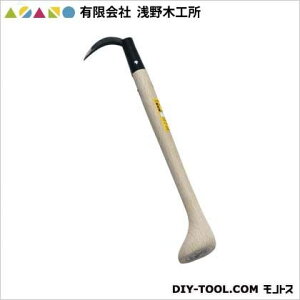 LА؍H ~(j)({~) 420mm 19180 1_