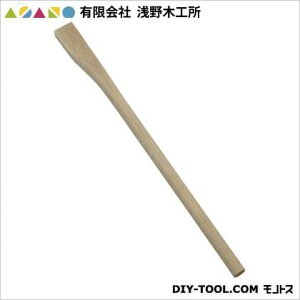 LА؍H ؊({~) 900mm 20052 1_