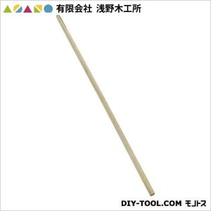 LА؍H ъ(O) 32x1500mm 20118 1_