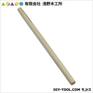 LА؍H (p) 26x540mm 20162 1_