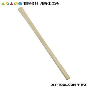 LА؍H o`d1.5kgp(m) 20304 1_