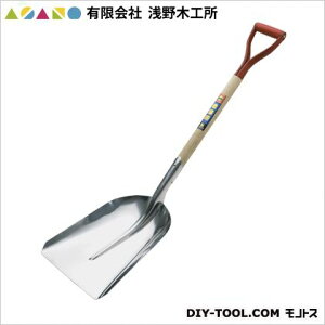 �L����А��؍H�� �A-�X��A���~�Y�X�R�b�v#3(�����i)(����i) 22065