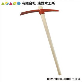 楽天市場 つるはしの通販