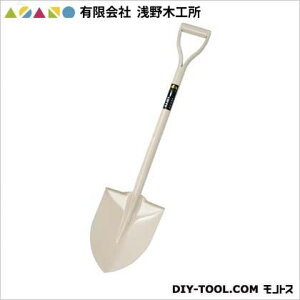 �L����А��؍H�� G-SCOOP��ۃV���x��(P��) 25255 1�_