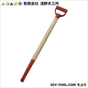 LА؍H z-N(ؕ) 25282 1_