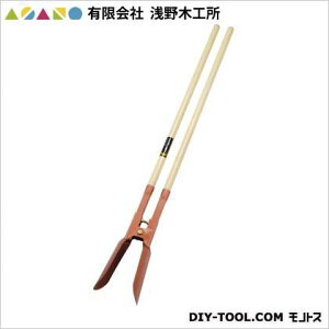 LА؍H G-SCOOP|Xgz[fBK[(Vx) 25285