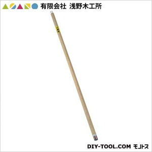 LА؍H 󕿃V[Y(J)(q[gEjENMt) 26080